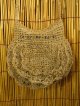 HEMP＊ヘンプ＊小さめサイズ＊ショルダーバッグ