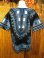 画像3: アフリカンプリント＊ダシキ＊ＤＡＳＨＩＫＩ＊Ｌ (3)
