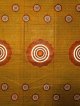 アフリカンプリント生地 パーニュ