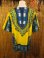 画像3: アフリカンプリント＊ダシキ＊ＤＡＳＨＩＫＩ＊Ｌ (3)
