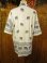画像3: 象さんプリント＊コットン素材＊胸ポケット＊半袖＊プルオーバー＊２ＸＬ  (3)
