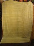 【２２４ｃｍ×１６２ｃｍ】インド綿＊マルチクロス