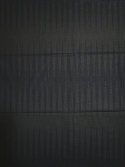 画像1: アフリカンプリント生地 パーニュ