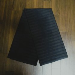 画像2: アフリカンプリント生地 パーニュ