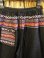 画像3: ゲリ生地＊コットン素材＊ふんわり＊アラジンパンツ (3)