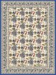 【２２０ｃｍ×１５０ｃｍ】インド綿＊お花プリント＊マルチクロス