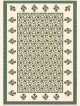 【２２０ｃｍ×１５０ｃｍ】インド綿＊お花プリント＊マルチクロス