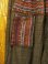 画像4: ゲリ生地＊コットン素材＊ふんわり＊アラジンパンツ (4)