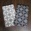 画像: NEWパーニュ生地２種類ＵＰしました！