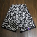 画像: NEWパーニュ生地ＵＰしました！