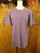画像: ストーンウォッシュ＊半袖ＴシャツUPしました