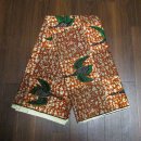 画像: パーニュ生地UPしました