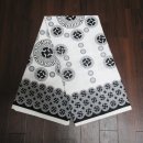 画像: NEWパーニュ生地UPしました