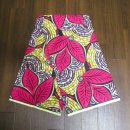 画像: NEWパーニュ生地UPしました