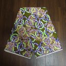 画像: NEWパーニュ生地UPしました