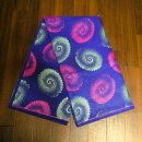 画像: NEWパーニュ生地UPしました