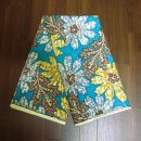 画像: NEWパーニュ生地UPしました