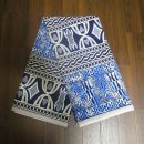 画像: NEWパーニュ生地UPしました