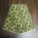 画像: NEWパーニュ生地UPしました