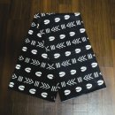 画像: NEWパーニュ生地UPしました