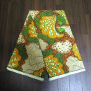 画像: NEWパーニュ生地UPしました