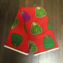 画像: NEWパーニュ生地UPしました