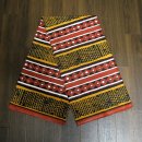 画像: NEWパーニュ生地UPしました