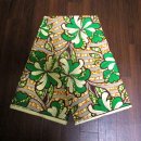 画像: NEWパーニュ生地UPしました