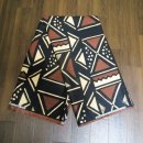 画像: NEWパーニュ生地UPしました