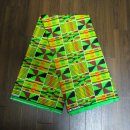 画像: NEWパーニュ生地UPしました