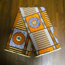 画像: NEWパーニュ生地UPしました