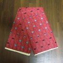 画像: NEWパーニュ生地UPしました