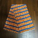 画像: NEWパーニュ生地UPしました