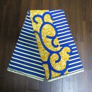 画像: NEWパーニュ生地UPしました