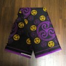 画像: NEWパーニュ生地UPしました