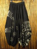 画像: ビッグアラジンパンツUPしました