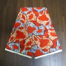 画像: NEWパーニュ生地UPしました