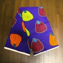 画像: NEWパーニュ生地UPしました