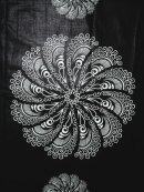 画像: NEWパーニュ生地UPしました