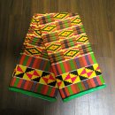 画像: NEWパーニュ生地UPしました