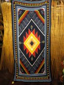 画像: ストールUPしました