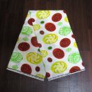 画像: NEWパーニュ生地UPしました