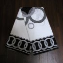 画像: NEWパーニュ生地UPしました