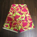 画像: NEWパーニュ生地UPしました