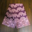 画像: NEWパーニュ生地UPしました