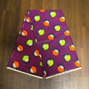 画像: NEWパーニュ生地UPしました