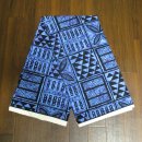 画像: NEWパーニュ生地UPしました