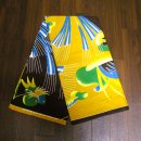 画像: NEWパーニュ生地UPしました