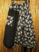 画像: 和風＊サルエルパンツUPしました