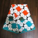 画像: NEWパーニュ生地UPしました